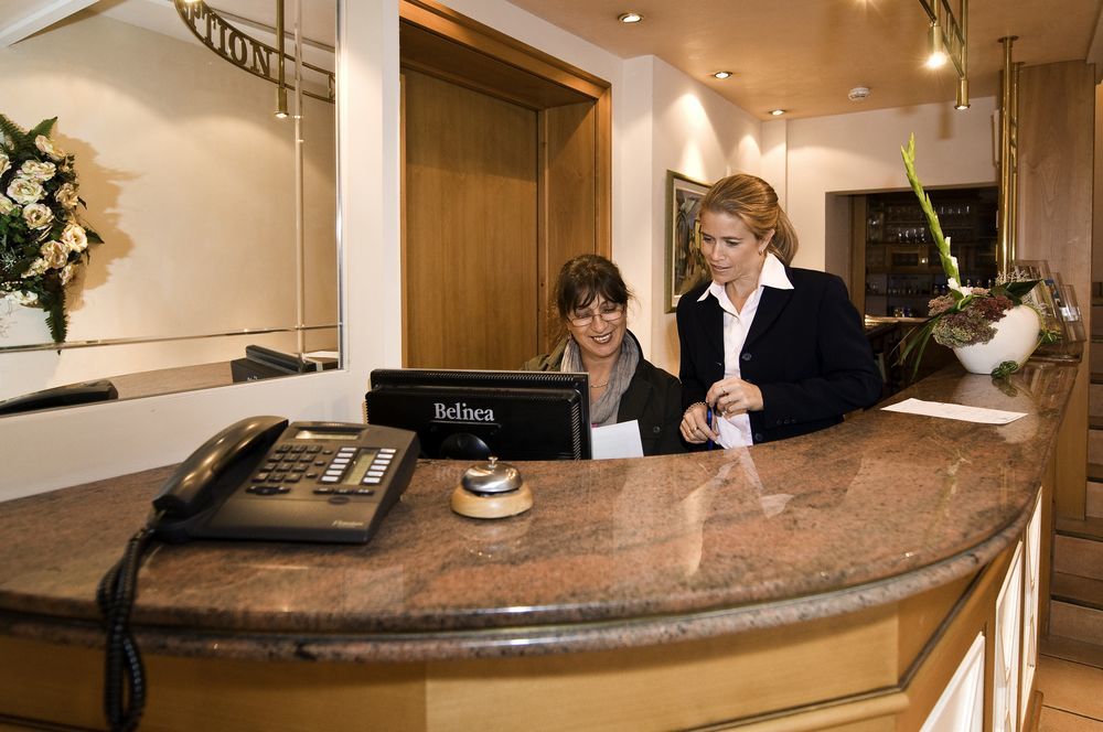 Hotel Schwanen Köngen Kültér fotó